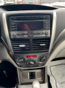 Thumbnail image of 2012 Subaru Forester at Rockland Motors