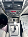 Thumbnail image of 2012 Subaru Forester at Rockland Motors
