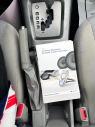 Thumbnail image of 2012 Subaru Forester at Rockland Motors