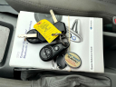 Thumbnail image of 2012 Subaru Forester at Rockland Motors