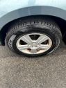 Thumbnail image of 2012 Subaru Forester at Rockland Motors