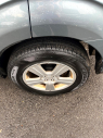 Thumbnail image of 2012 Subaru Forester at Rockland Motors