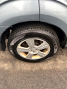 Thumbnail image of 2012 Subaru Forester at Rockland Motors