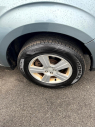 Thumbnail image of 2012 Subaru Forester at Rockland Motors
