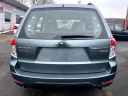 Thumbnail image of 2012 Subaru Forester at Rockland Motors