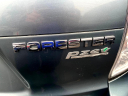 Thumbnail image of 2012 Subaru Forester at Rockland Motors