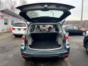 Thumbnail image of 2012 Subaru Forester at Rockland Motors