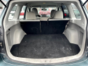 Thumbnail image of 2012 Subaru Forester at Rockland Motors
