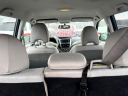 Thumbnail image of 2012 Subaru Forester at Rockland Motors