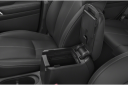 Thumbnail image of 2018 Subaru Forester at Hamilton Honda