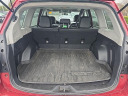 Thumbnail image of 2018 Subaru Forester at Hamilton Honda
