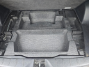 Thumbnail image of 2018 Subaru Forester at Hamilton Honda