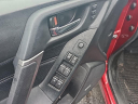 Thumbnail image of 2018 Subaru Forester at Hamilton Honda