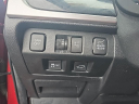 Thumbnail image of 2018 Subaru Forester at Hamilton Honda