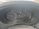 Thumbnail image of 2018 Subaru Forester at Hamilton Honda