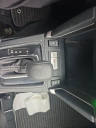 Thumbnail image of 2018 Subaru Forester at Hamilton Honda