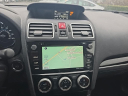 Thumbnail image of 2018 Subaru Forester at Hamilton Honda