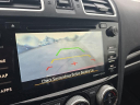 Thumbnail image of 2018 Subaru Forester at Hamilton Honda