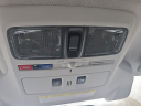 Thumbnail image of 2018 Subaru Forester at Hamilton Honda