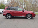 Thumbnail image of 2018 Subaru Forester at Hamilton Honda