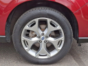 Thumbnail image of 2018 Subaru Forester at Hamilton Honda
