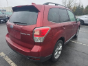 Thumbnail image of 2018 Subaru Forester at Hamilton Honda
