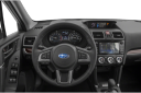 Thumbnail image of 2018 Subaru Forester at Hamilton Honda