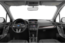 Thumbnail image of 2018 Subaru Forester at Hamilton Honda