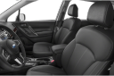 Thumbnail image of 2018 Subaru Forester at Hamilton Honda