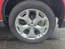 Thumbnail image of 2018 Subaru Forester at Hamilton Honda