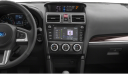 Thumbnail image of 2018 Subaru Forester at Hamilton Honda
