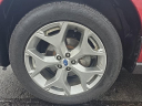 Thumbnail image of 2018 Subaru Forester at Hamilton Honda