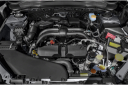 Thumbnail image of 2018 Subaru Forester at Hamilton Honda