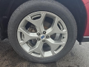 Thumbnail image of 2018 Subaru Forester at Hamilton Honda