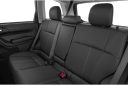 Thumbnail image of 2018 Subaru Forester at Hamilton Honda