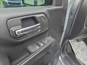 2024 Chevrolet Silverado 1500 Custom at Cook Chevrolet