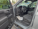 Thumbnail image of 2024 Chevrolet Silverado 1500 at Cook Chevrolet