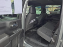 Thumbnail image of 2024 Chevrolet Silverado 1500 at Cook Chevrolet