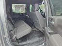Thumbnail image of 2024 Chevrolet Silverado 1500 at Cook Chevrolet