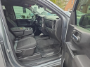 Thumbnail image of 2024 Chevrolet Silverado 1500 at Cook Chevrolet