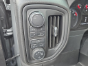 Thumbnail image of 2024 Chevrolet Silverado 1500 at Cook Chevrolet