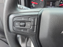 Thumbnail image of 2024 Chevrolet Silverado 1500 at Cook Chevrolet
