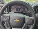 Thumbnail image of 2024 Chevrolet Silverado 1500 at Cook Chevrolet