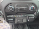 Thumbnail image of 2024 Chevrolet Silverado 1500 at Cook Chevrolet