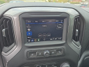 Thumbnail image of 2024 Chevrolet Silverado 1500 at Cook Chevrolet