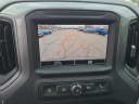 Thumbnail image of 2024 Chevrolet Silverado 1500 at Cook Chevrolet
