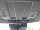 Thumbnail image of 2024 Chevrolet Silverado 1500 at Cook Chevrolet