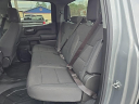 Thumbnail image of 2024 Chevrolet Silverado 1500 at Cook Chevrolet