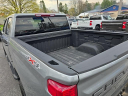 Thumbnail image of 2024 Chevrolet Silverado 1500 at Cook Chevrolet