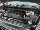 Thumbnail image of 2024 Chevrolet Silverado 1500 at Cook Chevrolet